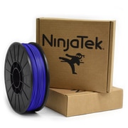 NINJATEK NinjaFlex Sapphire 1.75Mm 1Kg 3DNF0217510